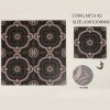 Gạch Ốp Lát 30x30cm Trung Quốc MF3142