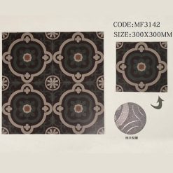 Gạch Ốp Lát 30x30cm Trung Quốc MF3142