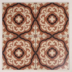 Gạch Ốp Lát 30x30cm Trung Quốc MF3143