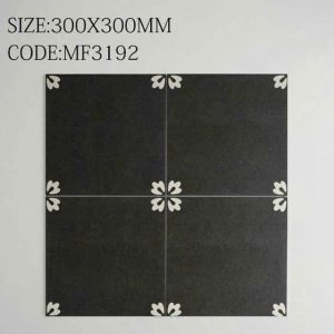 Gạch Ốp Lát 30x30cm Trung Quốc MF3192