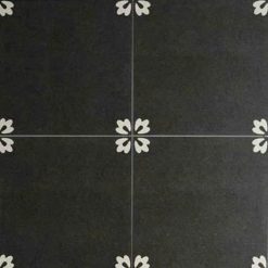 Gạch Ốp Lát 30x30cm Trung Quốc MF3192