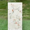 Gạch Trang Trí 40x80cm Trung Quốc MF48H11