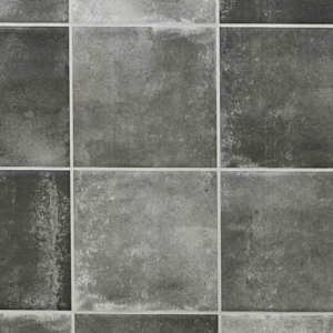 Gạch Trang Trí 40x80cm Trung Quốc MF48Y07F