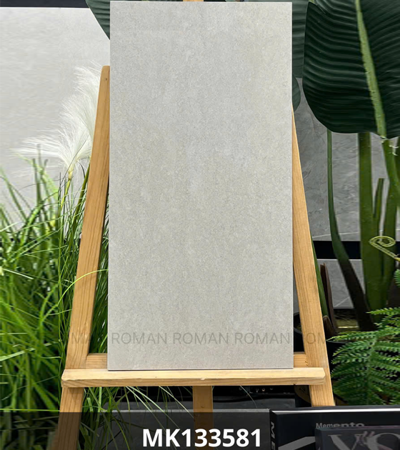 MK133581-1 Gạch Ốp Lát 30x60cm Á Mỹ MK163181