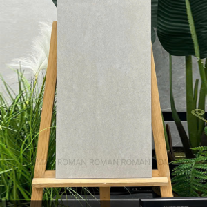 Gạch Ốp Lát 30x60cm Á Mỹ MK133611