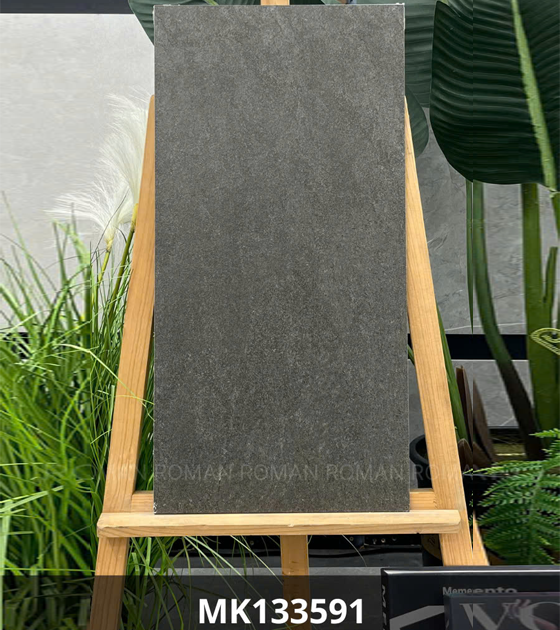 MK133591-1 Gạch Ốp Lát 30x60cm Á Mỹ MK163151