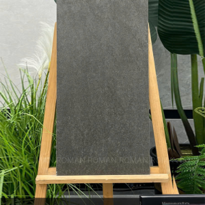 Gạch Ốp Lát 30x60cm Á Mỹ MK133611