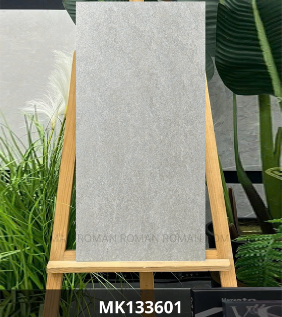 Gạch Ốp Lát 30x60cm Á Mỹ MK163151