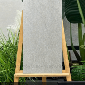 Gạch Ốp Lát 30x60cm Á Mỹ MK135871