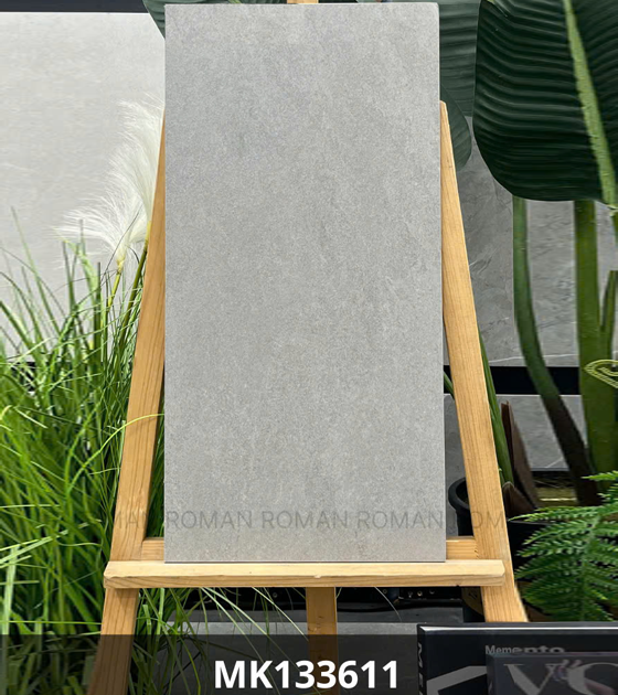 MK133611-1 Gạch Ốp Lát 30x60cm Á Mỹ MK133601