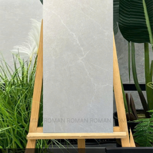 Gạch Ốp Lát 30x60cm Á Mỹ MK133611