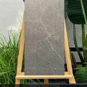 Gạch Ốp Lát 30x60cm Á Mỹ MK133611