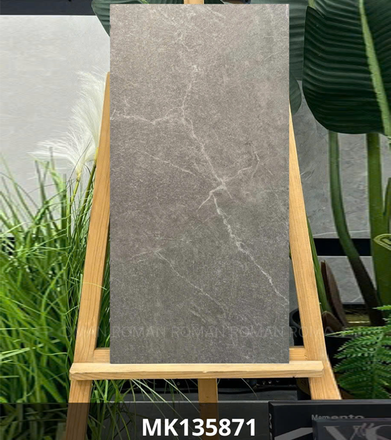 Gạch Ốp Lát 30x60cm Á Mỹ MK133601