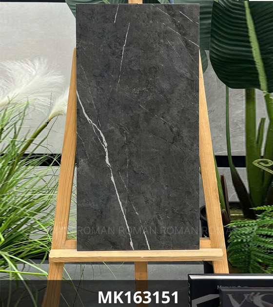 MK163151-1 Gạch Ốp Lát 30x60cm Á Mỹ MK163171