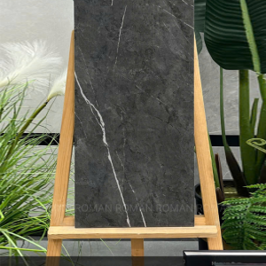 Gạch Ốp Lát 30x60cm Á Mỹ MK133611
