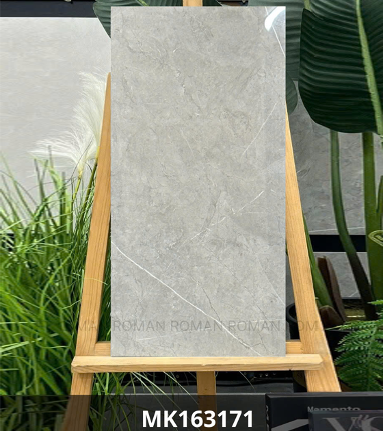 MK163171-1 Gạch Ốp Lát 30x60cm Á Mỹ MK163151