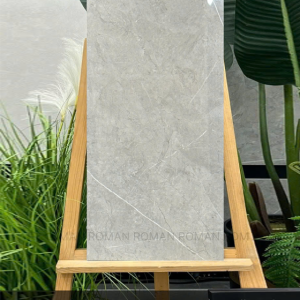 Gạch Ốp Lát 30x60cm Á Mỹ MK133581