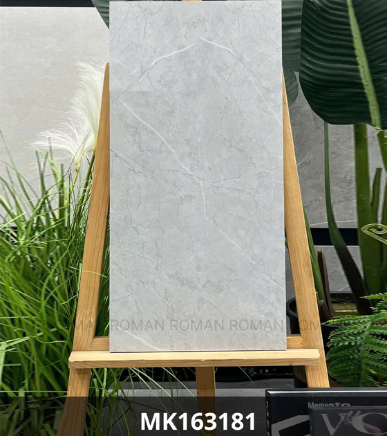 Gạch Ốp Lát 30x60cm Á Mỹ MK163151