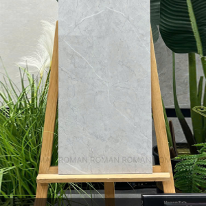 Gạch Ốp Lát 30x60cm Á Mỹ MK133611