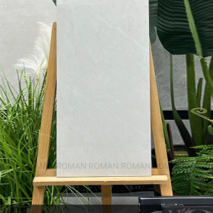 Gạch Ốp Lát 30x60cm Á Mỹ MK133581