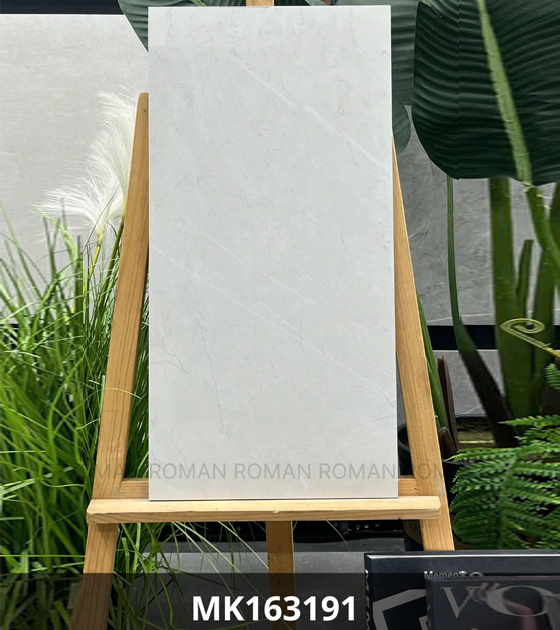 MK163191-1 Gạch Ốp Lát 30x60cm Á Mỹ MK135871