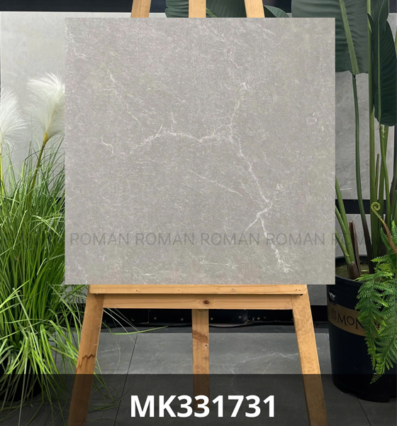 Gạch Ốp Lát 60x60cm Á Mỹ MK376621 61 Gạch Ốp Lát 60x60cm Á Mỹ MK331731