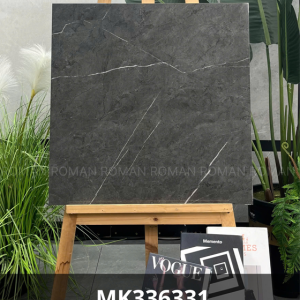Gạch Ốp Lát 60x60cm Á Mỹ MK376621