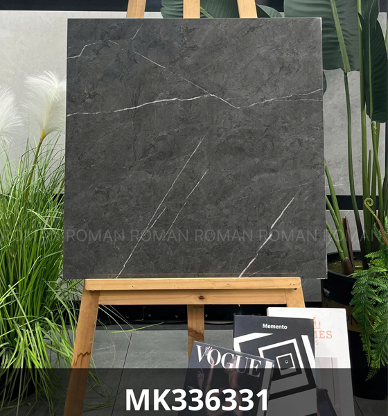 MK336331-2 Gạch Ốp Lát 60x60cm Á Mỹ MK366541