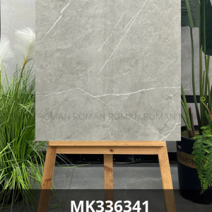 Gạch Ốp Lát 60x60cm Á Mỹ MK336361