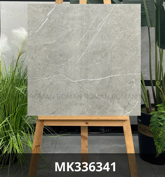 MK336341-2 Gạch Ốp Lát 60x60cm Á Mỹ MK336541