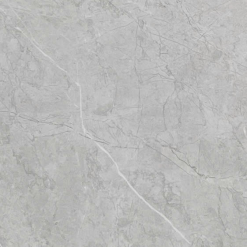 Gạch Ốp Lát 60x60cm Á Mỹ MK336351