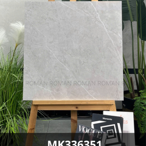 Gạch Ốp Lát 60x60cm Á Mỹ MK336341