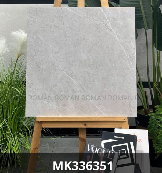 MK336351-2 Gạch Ốp Lát 60x60cm Á Mỹ MK336541