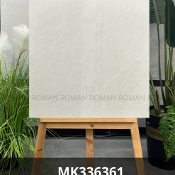 Gạch Ốp Lát 60x60cm Á Mỹ MK336361