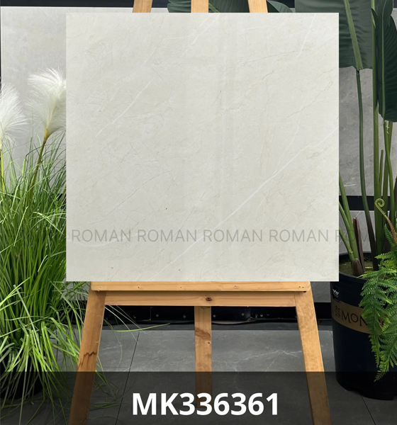 MK336361-2 Gạch Ốp Lát 60x60cm Á Mỹ MK366541