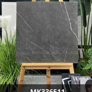 Gạch Ốp Lát 60x60cm Á Mỹ MK336361