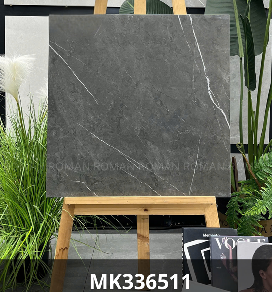 MK336511-2 Gạch Ốp Lát 60x60cm Á Mỹ MK366541