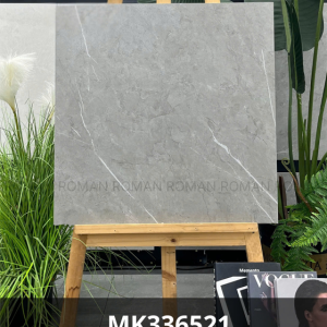 Gạch Ốp Lát 60x60cm Á Mỹ MK336531