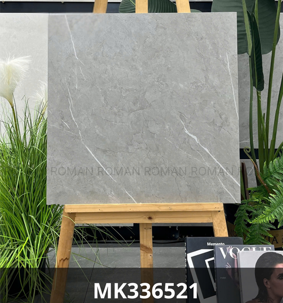Gạch Ốp Lát 60x60cm Á Mỹ MK366561