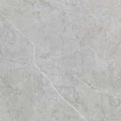 Gạch Ốp Lát 60x60cm Á Mỹ MK336531