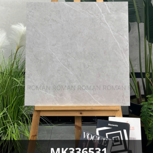 Gạch Ốp Lát 60x60cm Á Mỹ MK336361