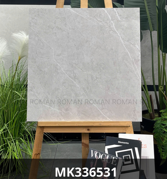MK336531-2 Gạch Ốp Lát 60x60cm Á Mỹ MK336541