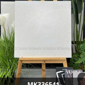 Gạch Ốp Lát 60x60cm Á Mỹ MK336361