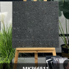 Gạch Ốp Lát 60x60cm Á Mỹ MK366511