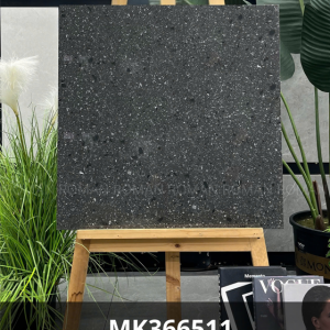 Gạch Ốp Lát 60x60cm Á Mỹ MK366511