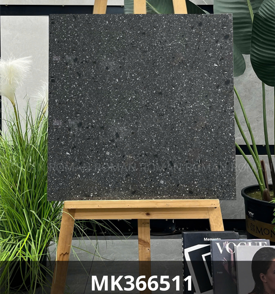 Gạch Ốp Lát 60x60cm Á Mỹ MK366561