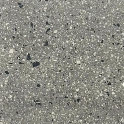 Gạch Ốp Lát 60x60cm Á Mỹ MK366531