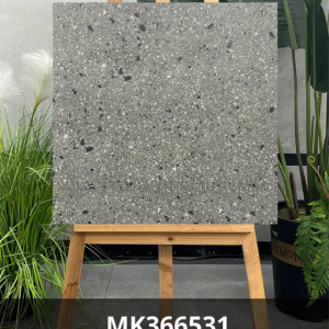 Gạch Ốp Lát 60x60cm Á Mỹ MK366531