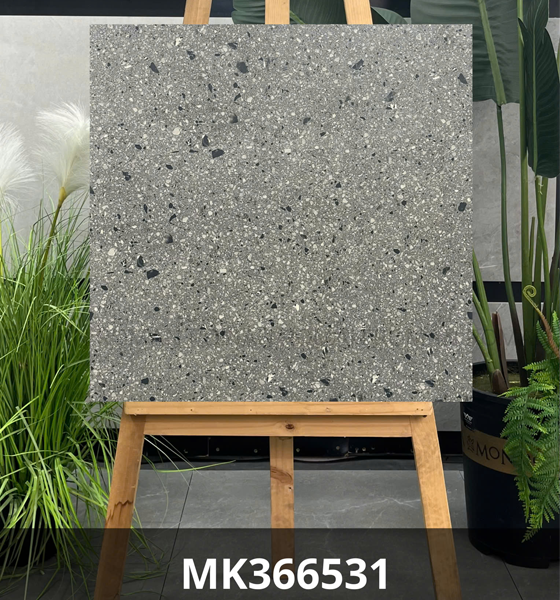 MK366531-2 Gạch Ốp Lát 60x60cm Á Mỹ MK376621