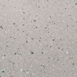 Gạch Ốp Lát 60x60cm Á Mỹ MK366541